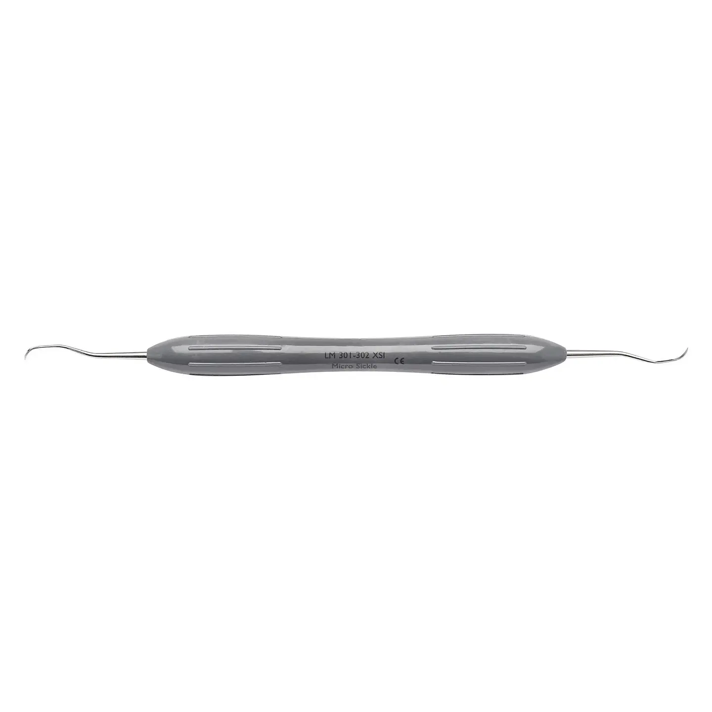 CURETA PERIODONTAL LM MICROSIKLE 301-302 1