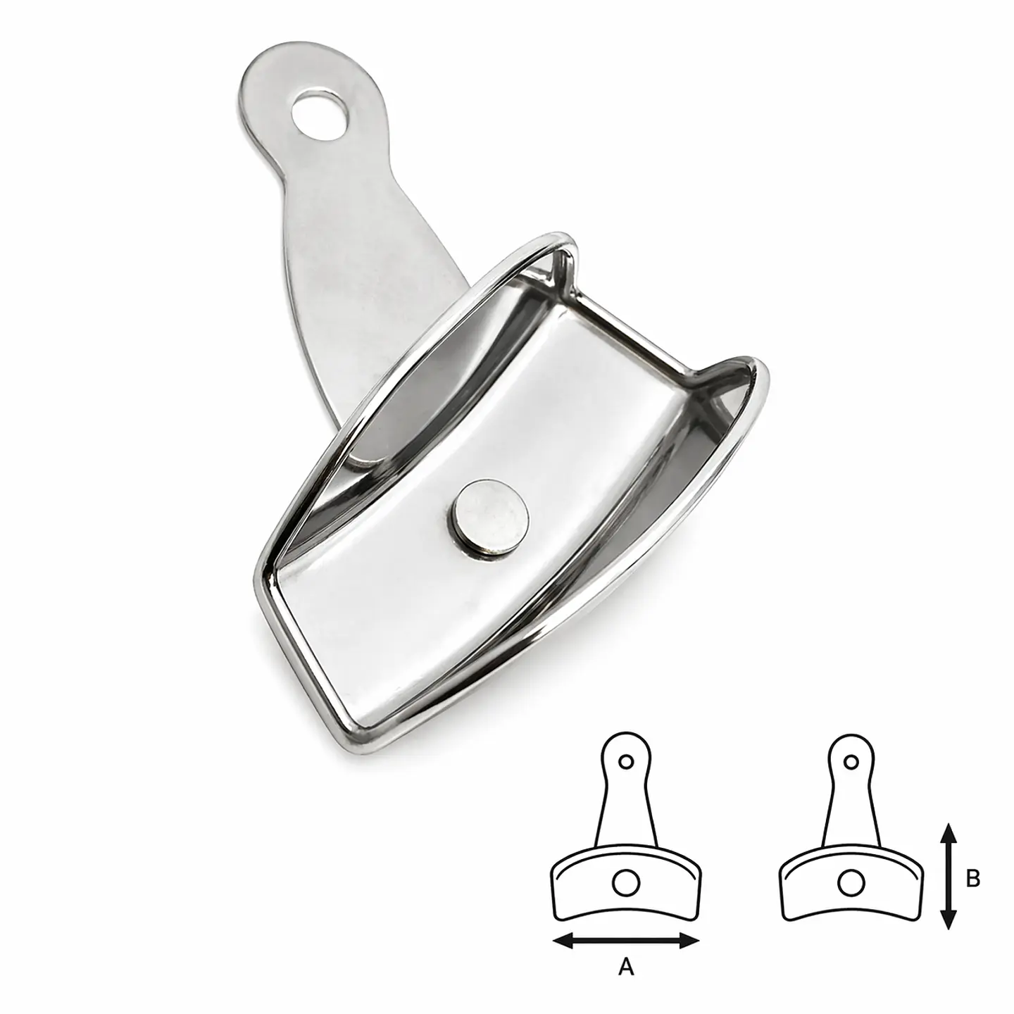 CUBETA ALTERNATIVA PARCIAL 1