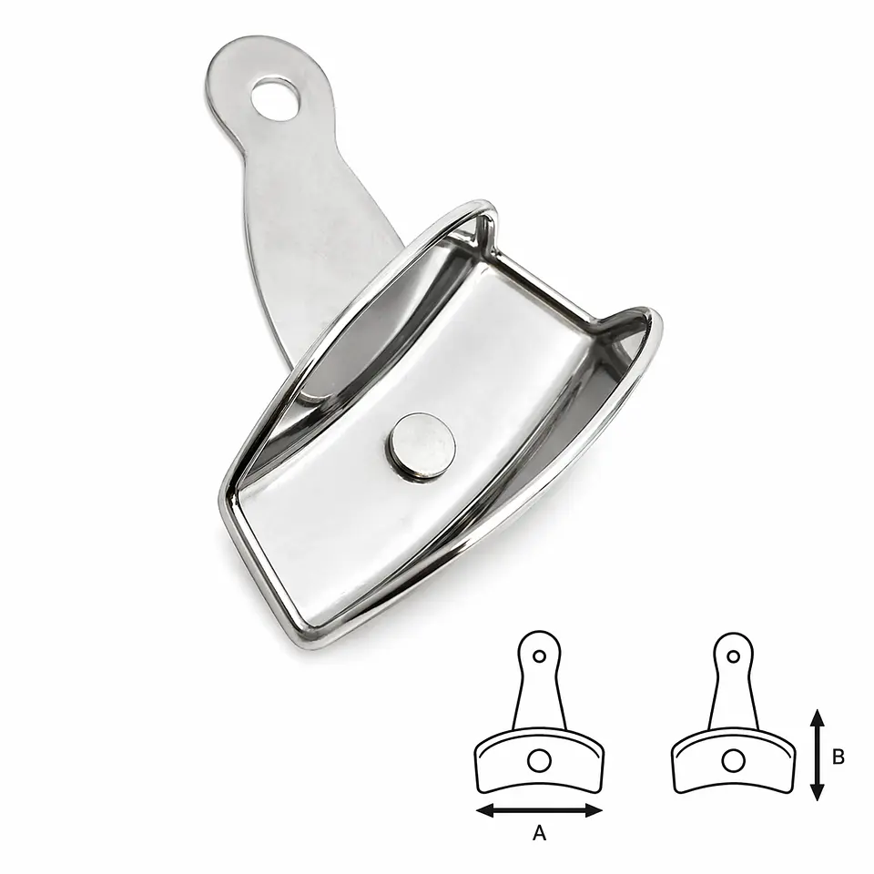 CUBETA ALTERNATIVA PARCIAL 1