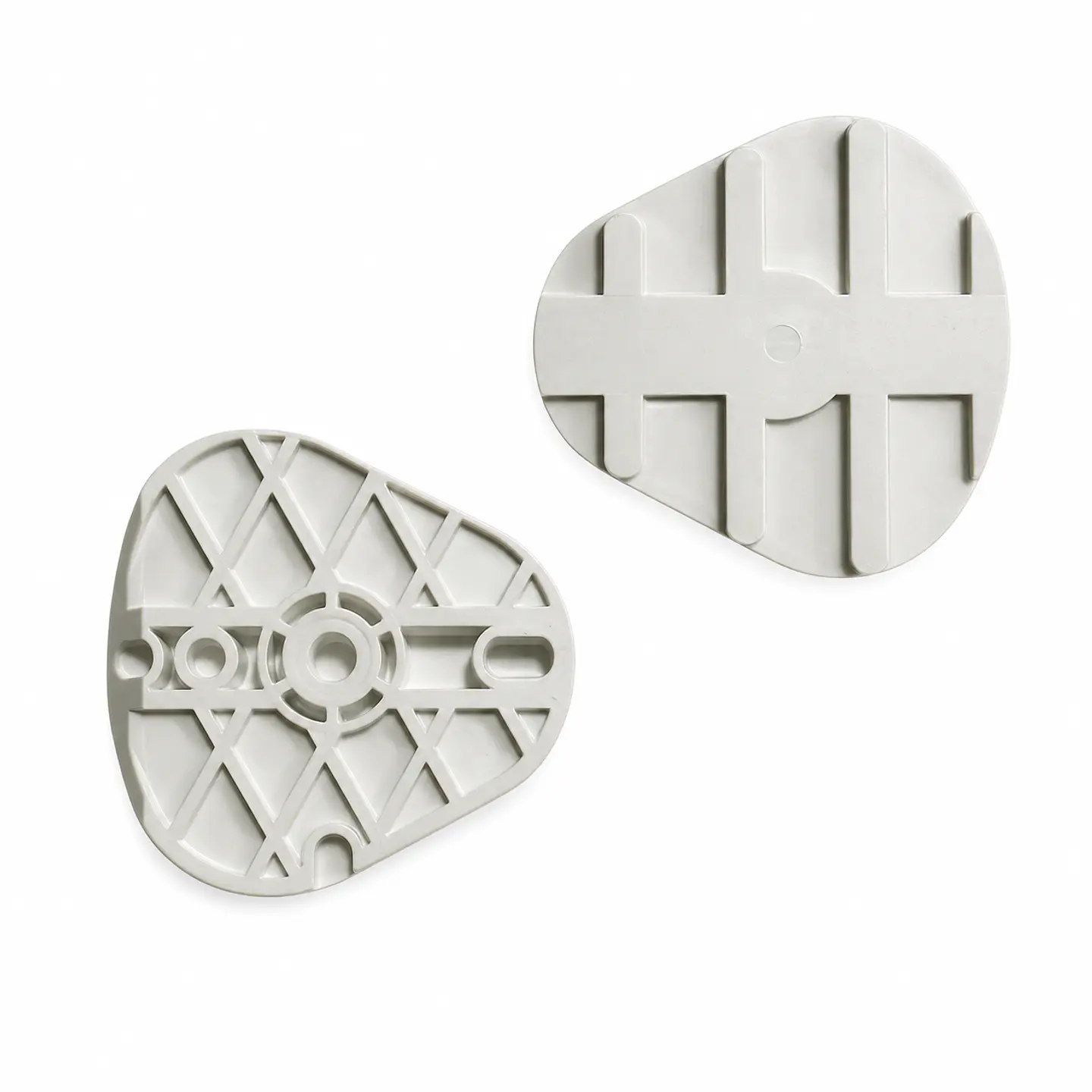 PLATINAS ALTERNATIVA ARTICULADOR 1