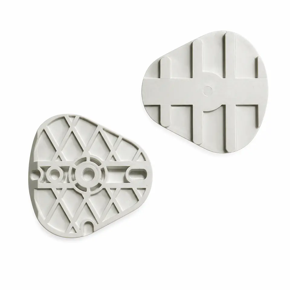 PLATINAS ALTERNATIVA ARTICULADOR 1