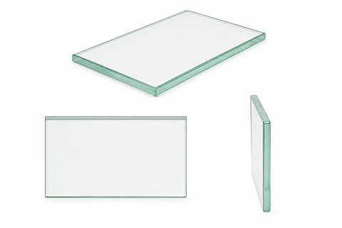 LOSETA ALTERNATIVA M