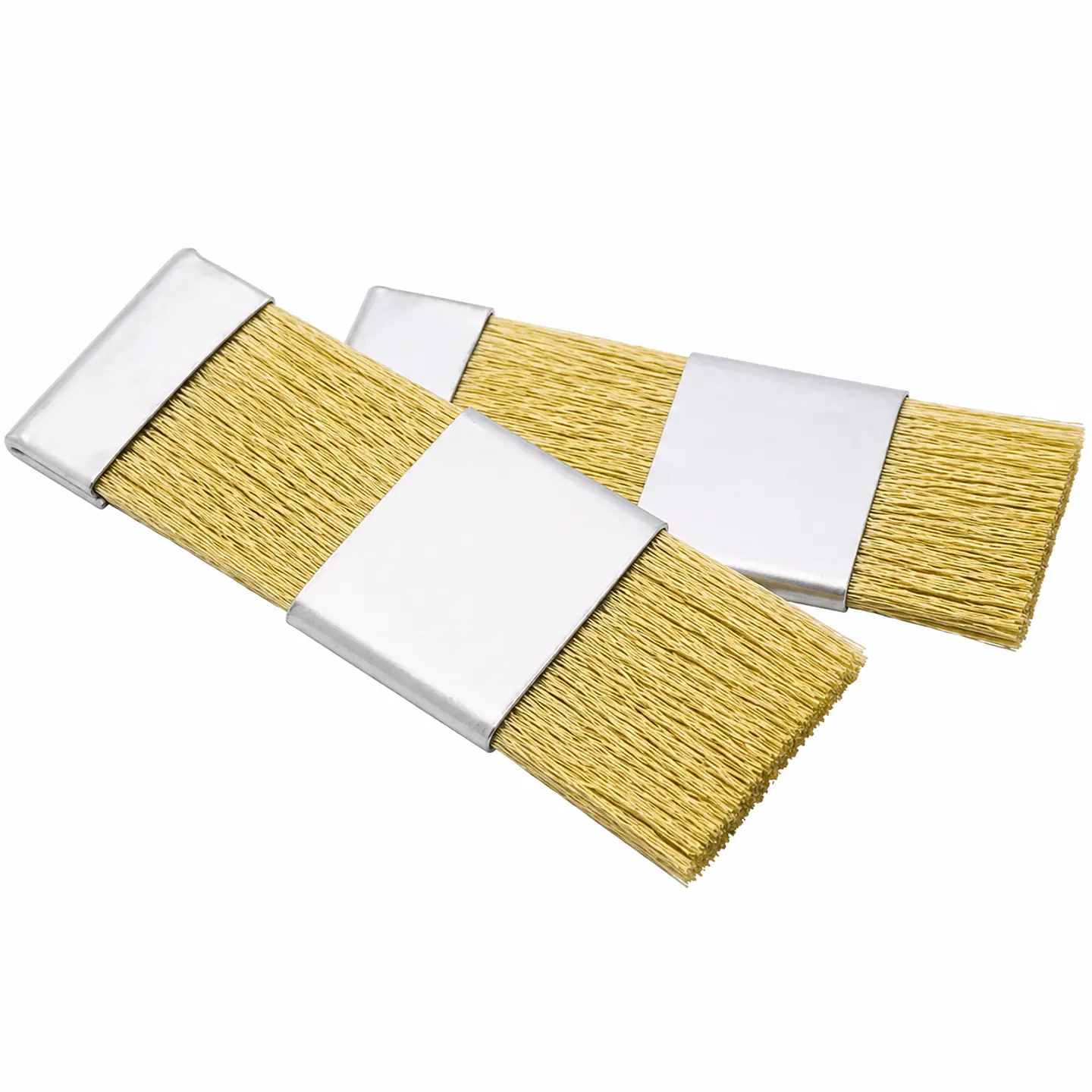 LIMPIA FRESA ALTERNATIVA METILICO 2