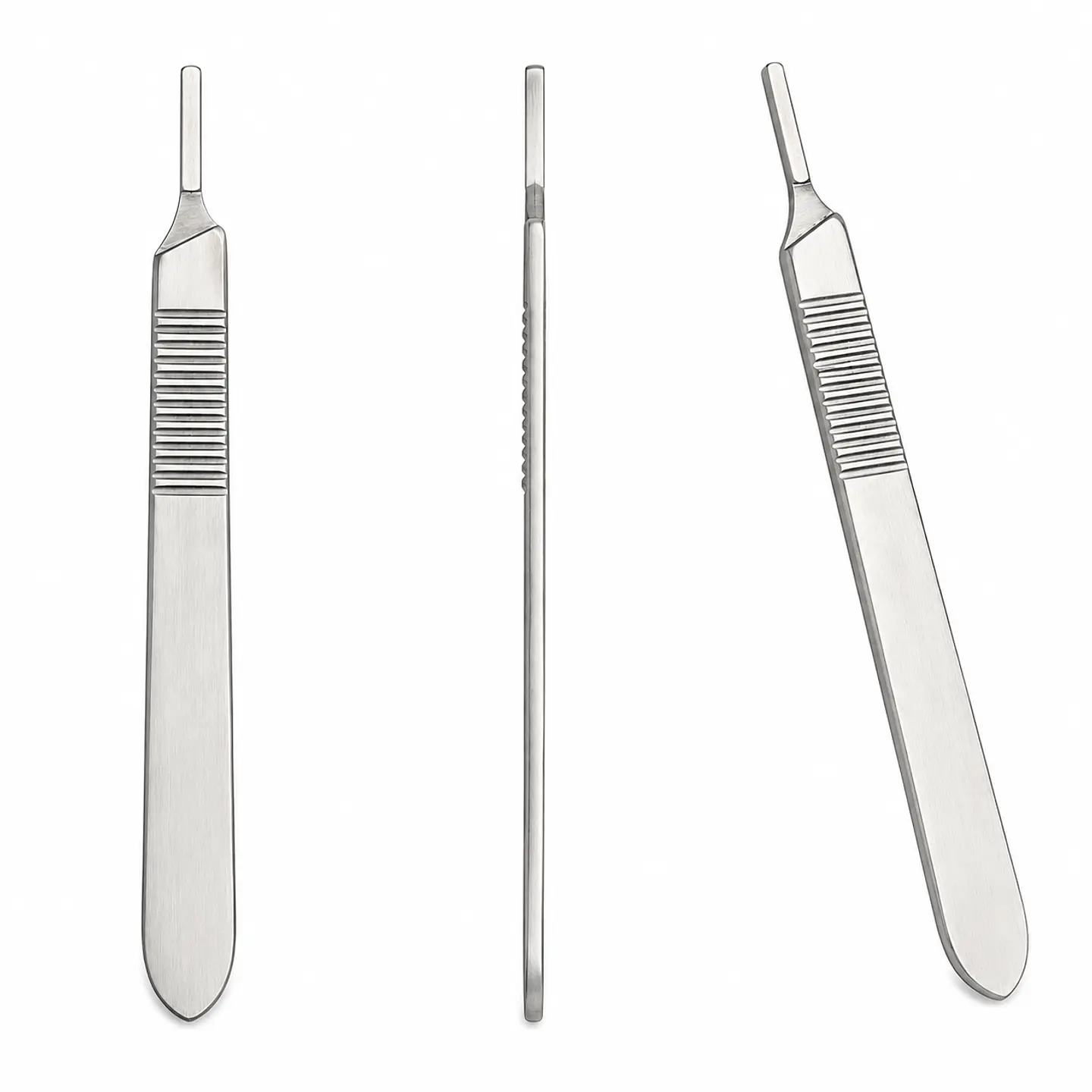 MANGO BISTURI ALTERNATIVA Nro 3 1