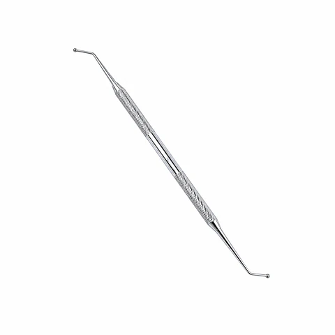 DICALERO ALTERNATIVA DOBLE S