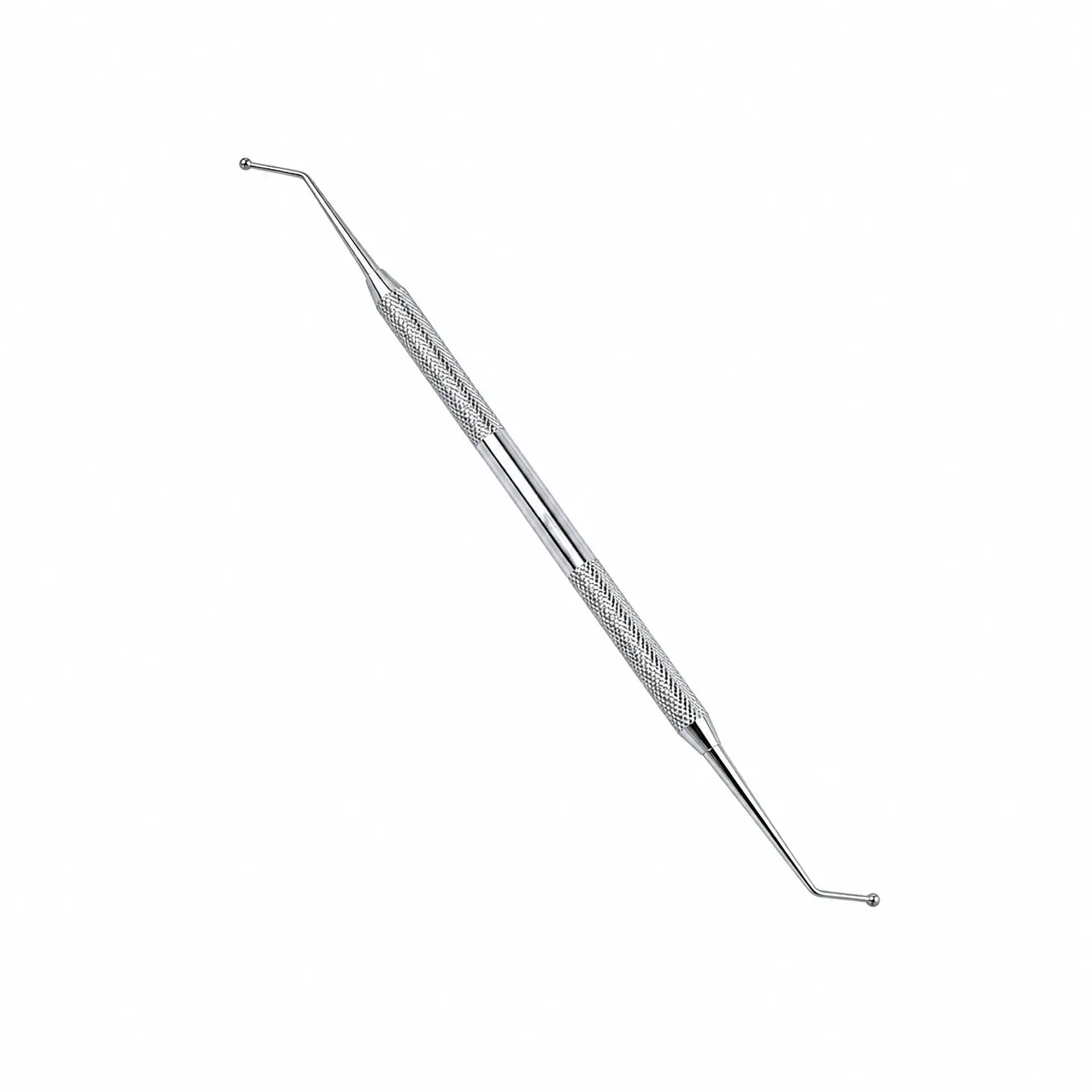 DICALERO ALTERNATIVA DOBLE S 1