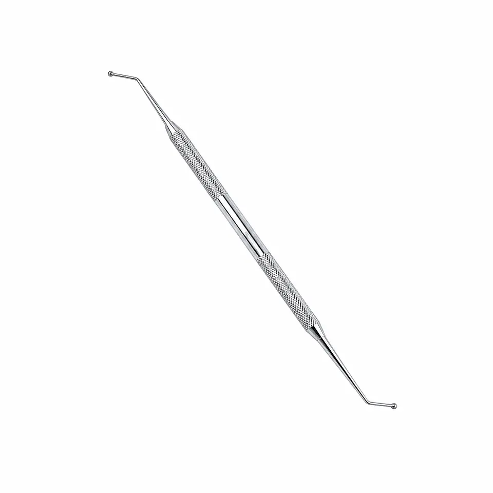 DICALERO ALTERNATIVA DOBLE S 1