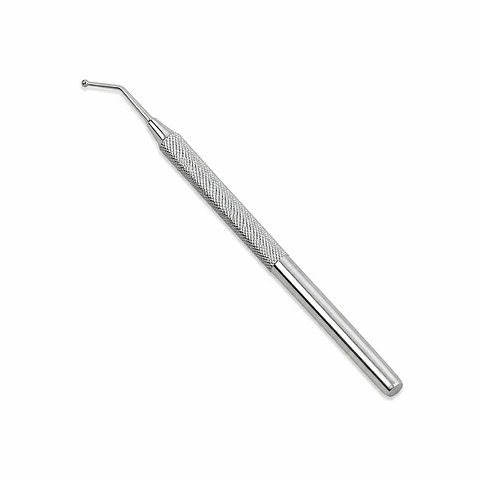 DICALERO ALTERNATIVA S