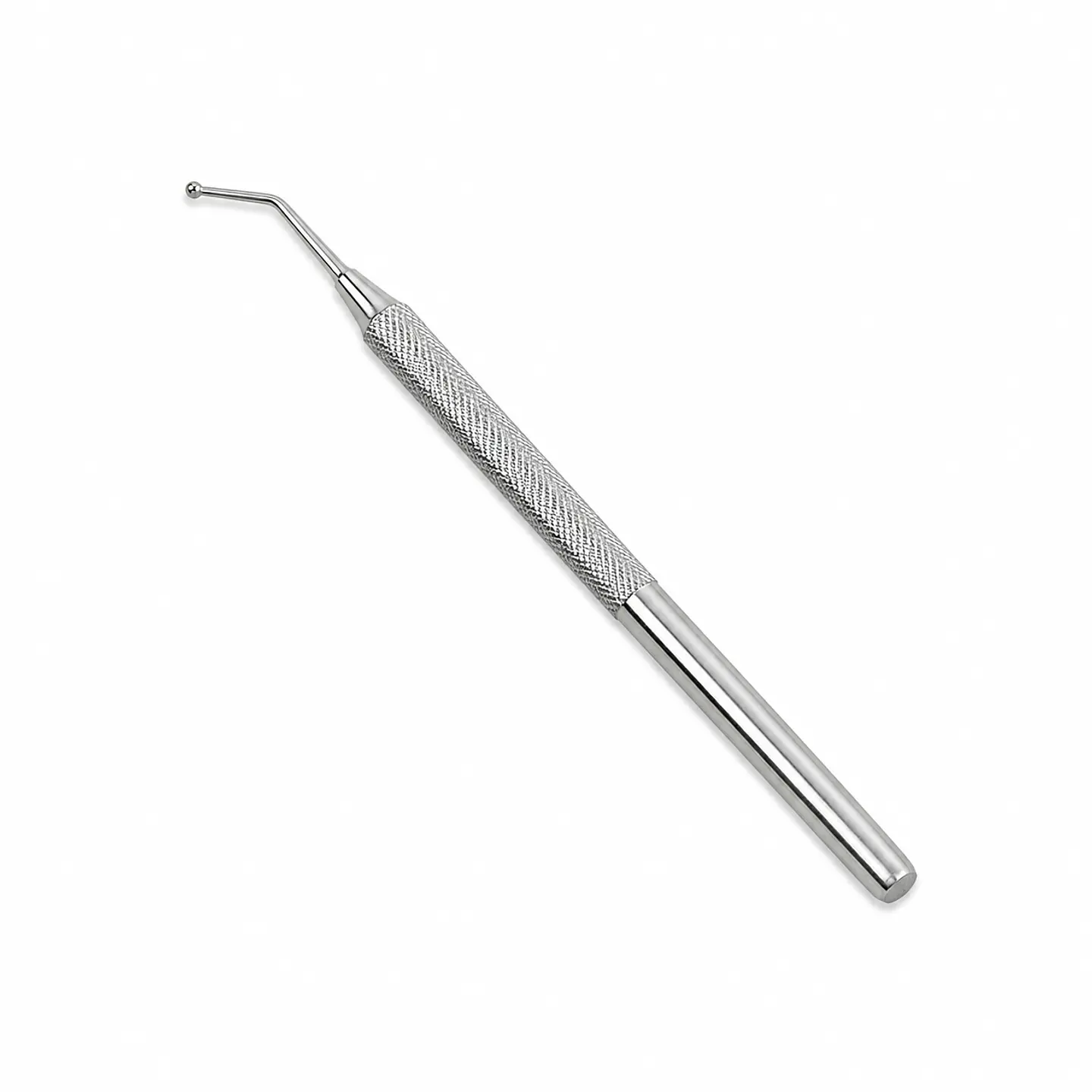 DICALERO ALTERNATIVA S 1