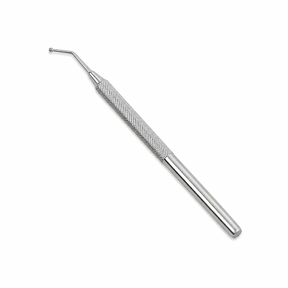 DICALERO ALTERNATIVA S 1