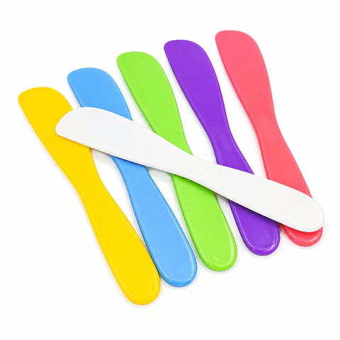 ESPATULA ALTERNATIVA ALGINATO