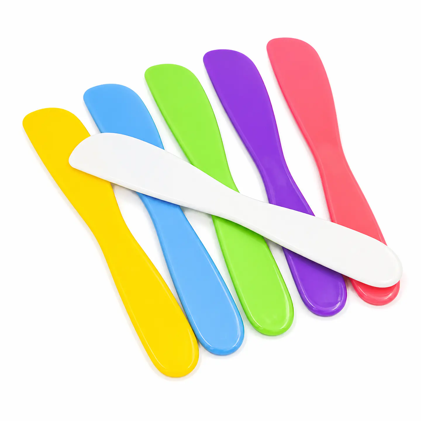 ESPATULA ALTERNATIVA ALGINATO 1