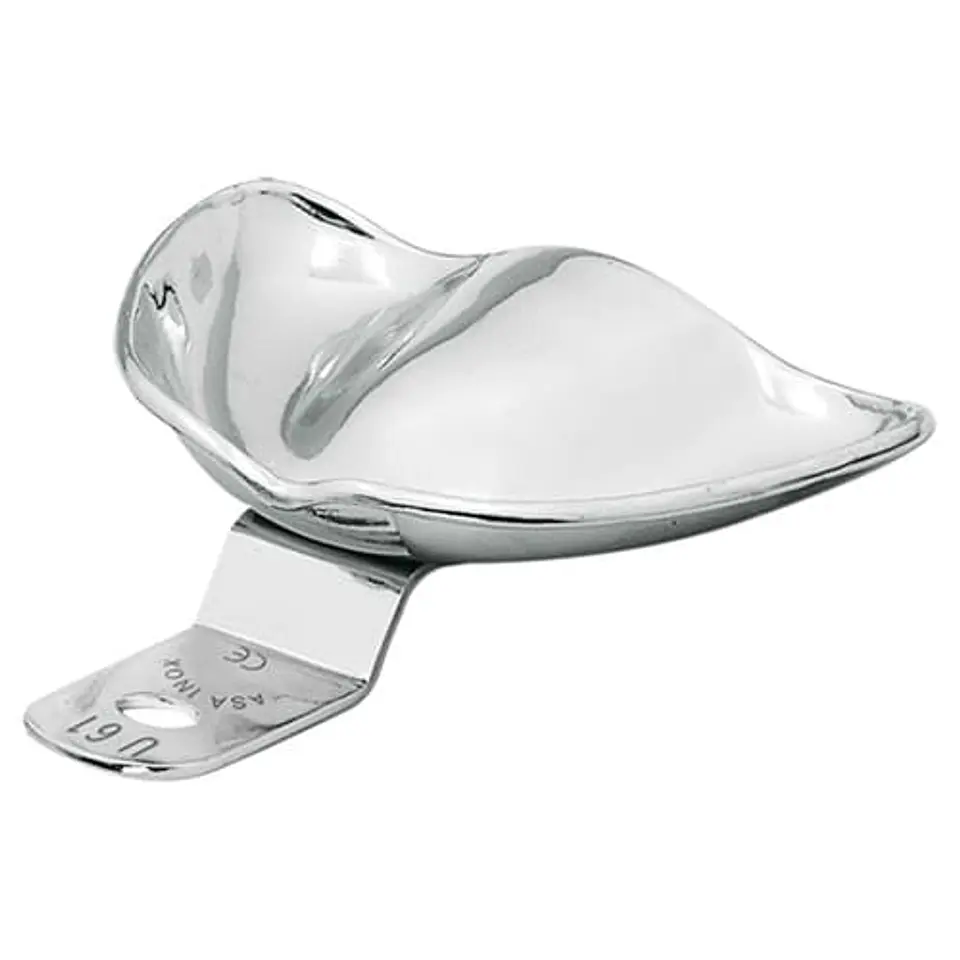 CUBETA ALTERNATIVA DESDENTADO TOTAL SUPERIOR S 1