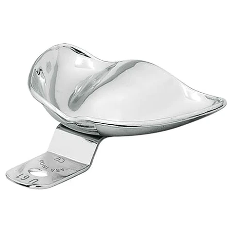 CUBETA SUPERIOR DESDENTADO TIPO RIM LOCK