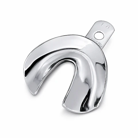 CUBETA ALTERNATIVA DENTADO TOTAL SUPERIOR XS