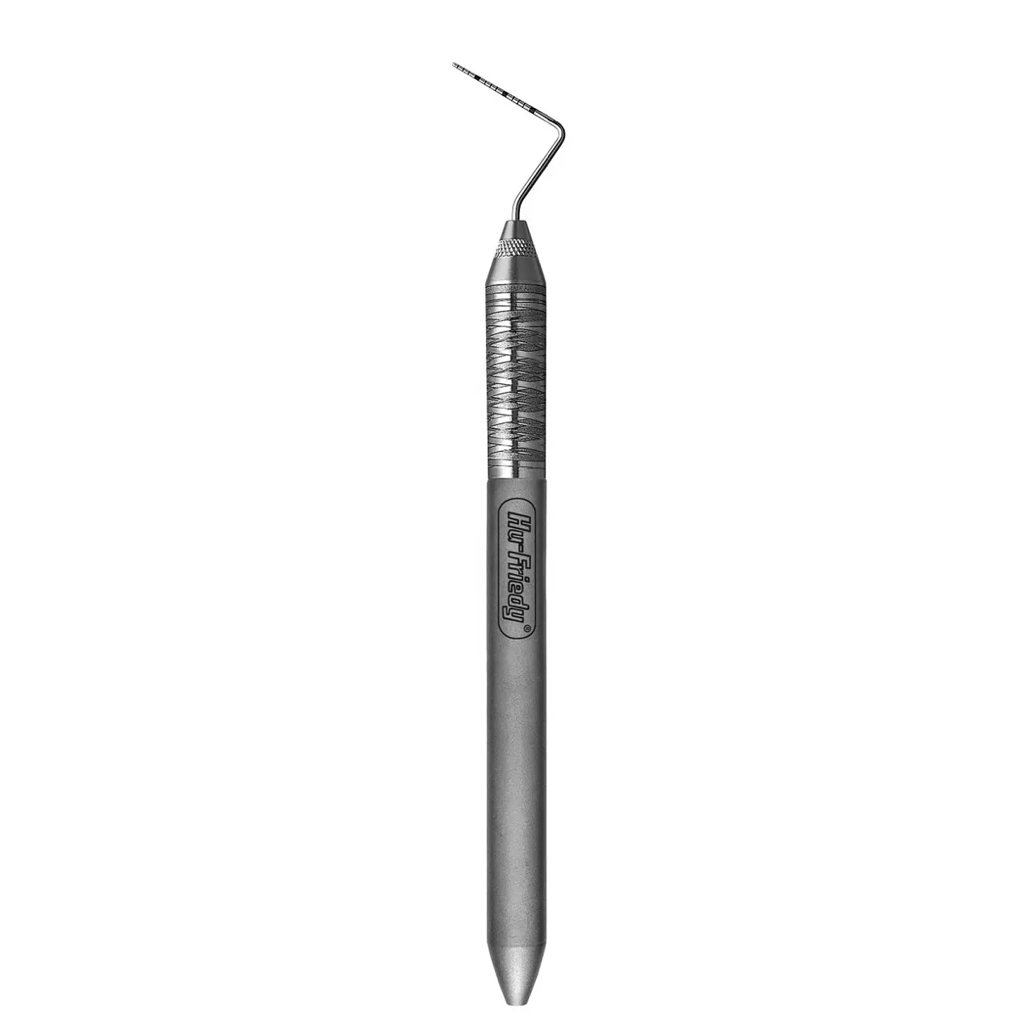 SONDA PERIODONTAL CAROLINA DEL NORTE HU FRIEDY  1