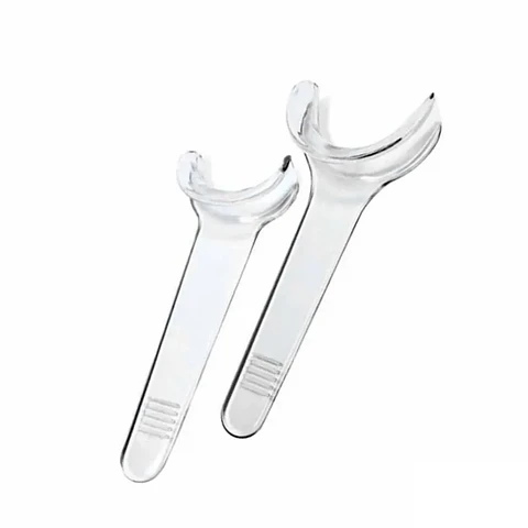 SEPARADOR DE LABIOS ALTERNATIVA TIPO T M