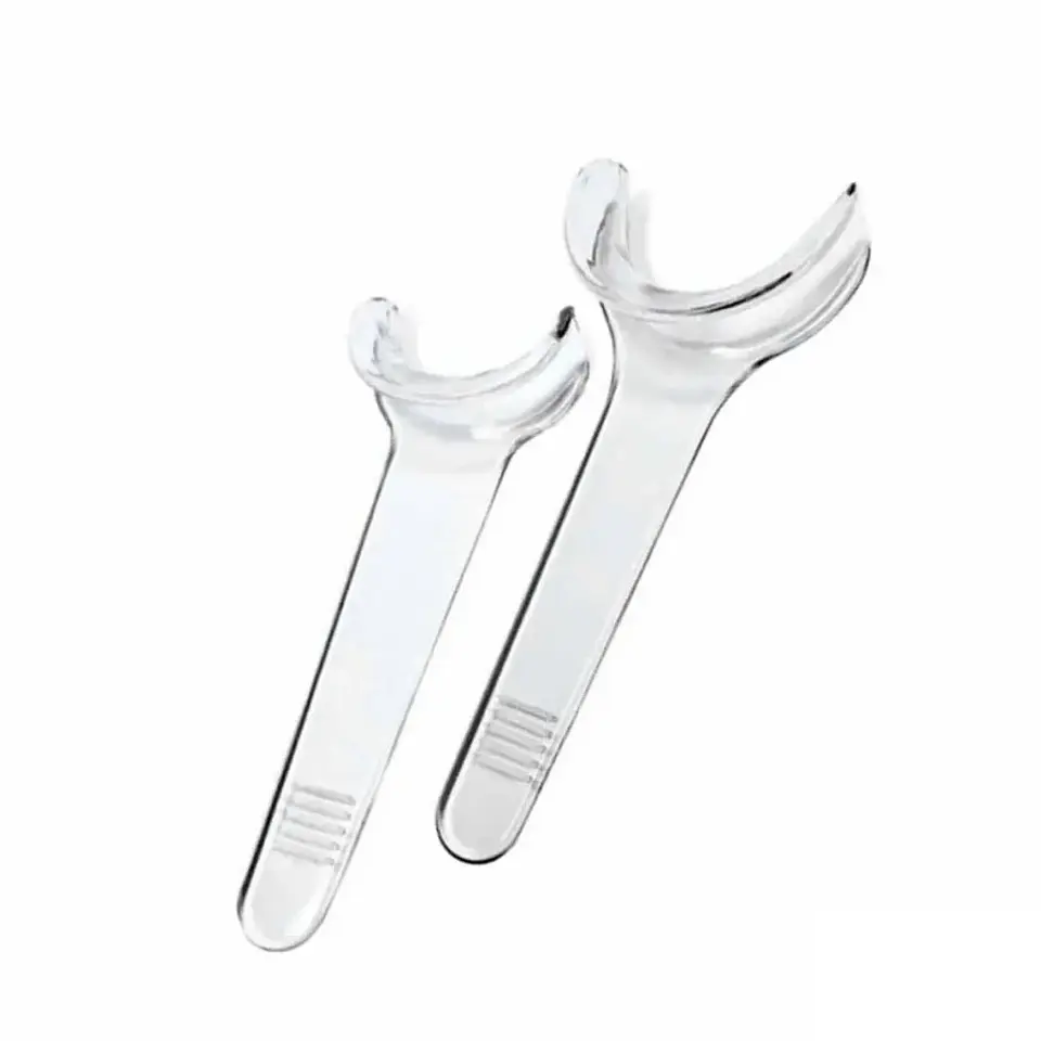 SEPARADOR DE LABIOS ALTERNATIVA TIPO T M 1