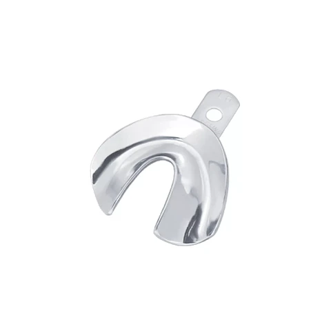 CUBETA INFERIOR DESDENTADO TIPO RIM LOCK