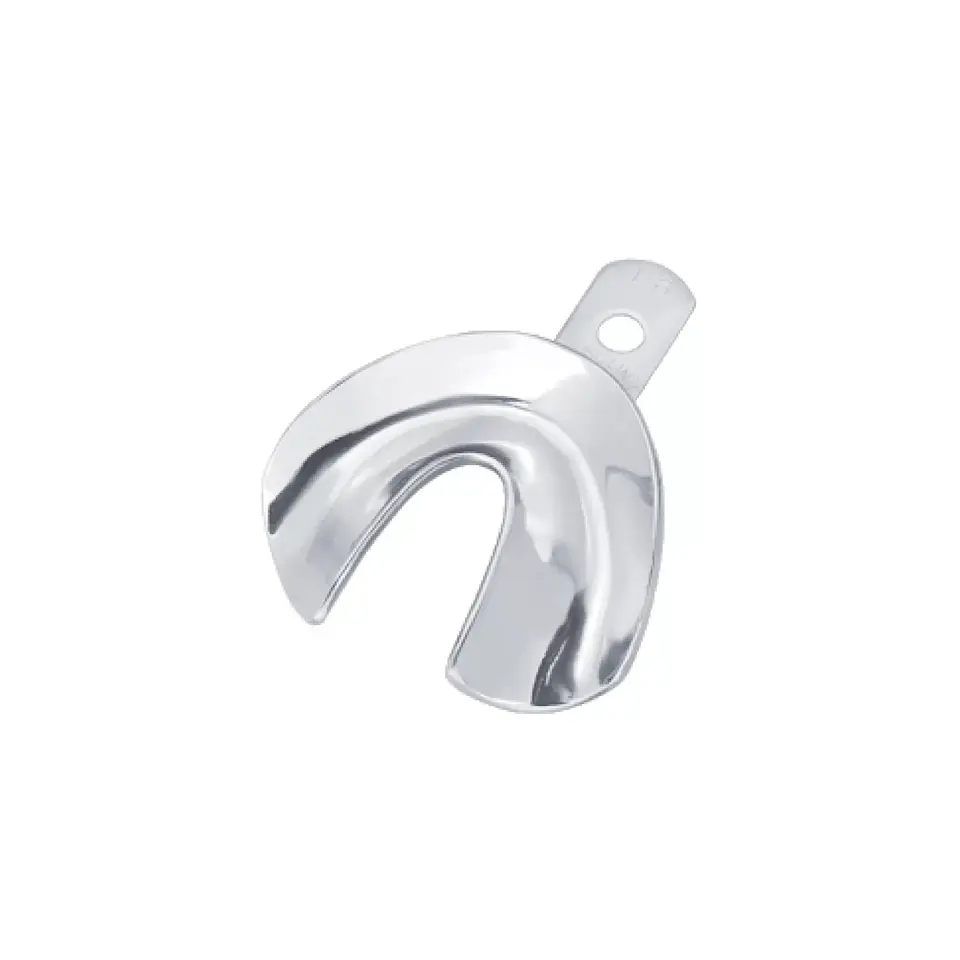 CUBETA INFERIOR DESDENTADO TIPO RIM LOCK 1