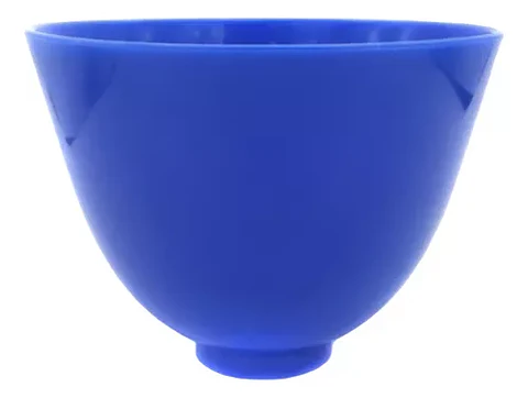 TAZA ALTERNATIVA GOMA L