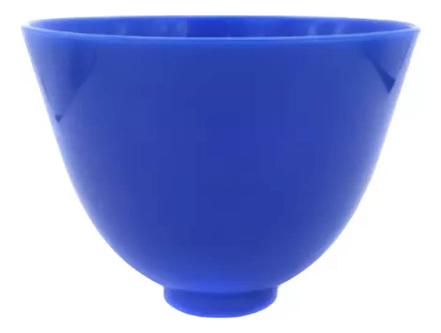 TAZA ALTERNATIVA GOMA L 1