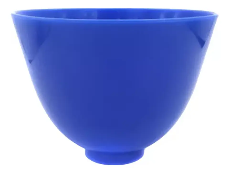 TAZA ALTERNATIVA GOMA L 1