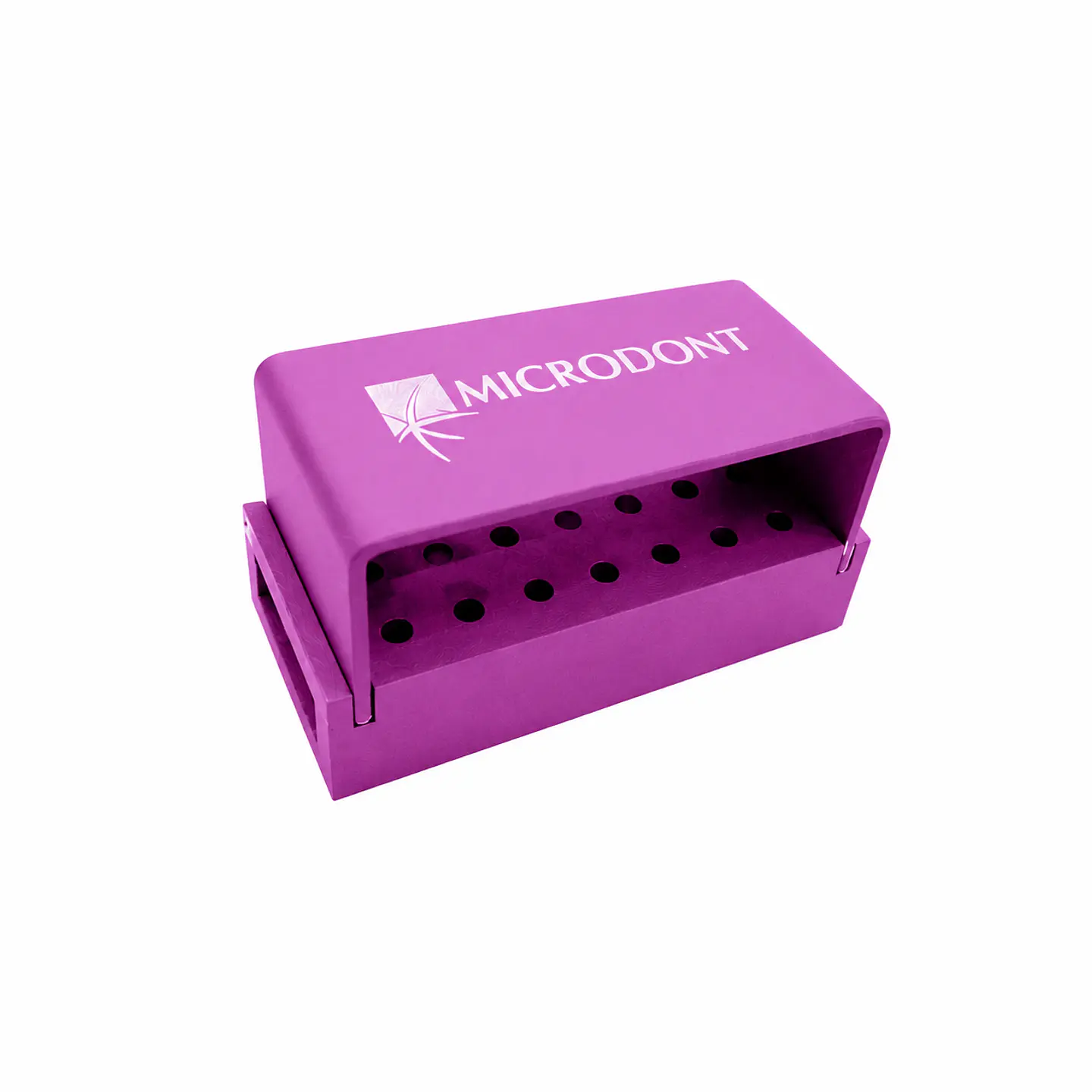 FRESARIO MICRODONT 1