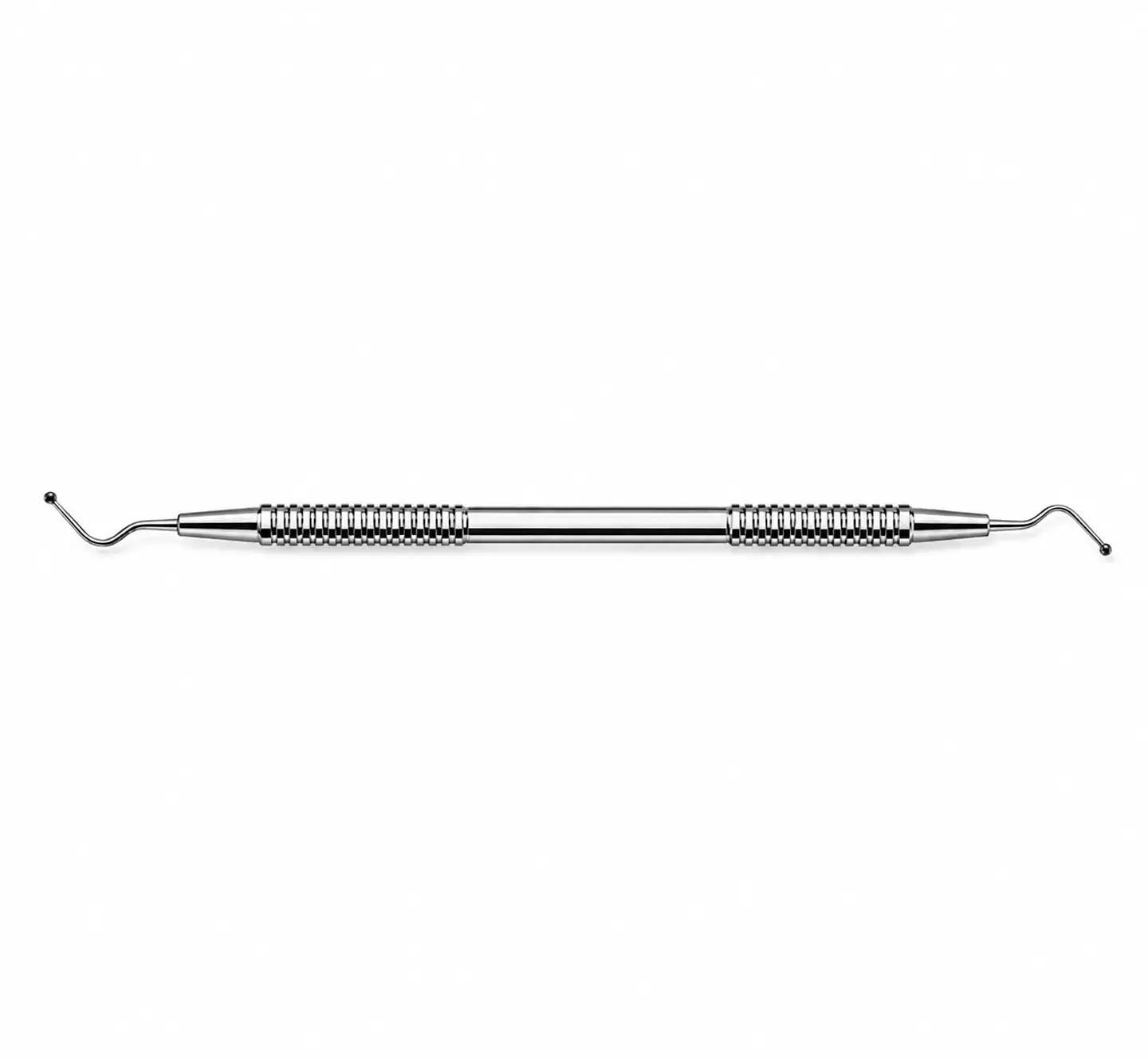 CUCHARETA DE CARIES MAILLEFER 2
