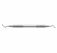 CUCHARETA DE CARIES MAILLEFER - Miniatura 2