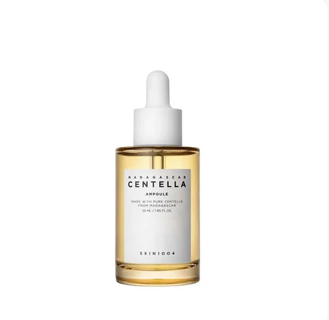 SKIN1004 - Madagascar Centella Ampoule 100ml