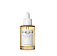 SKIN1004 - Madagascar Centella Ampoule 100ml - Miniatura 1