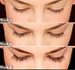 Serum Crecimiento pestañas y cejas  - Miniatura 1