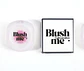 Rubor mágico Blush me  - Miniatura 1