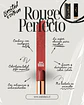 Labial old hollywood Rojo - Miniatura 1