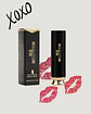 Labial old hollywood Rojo - Miniatura 2