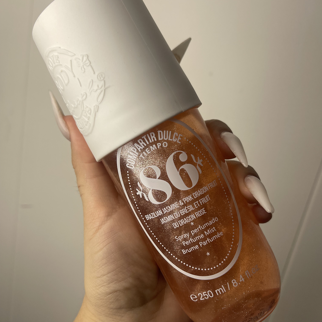 bruma con brillos 86 1