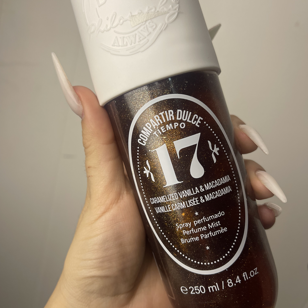 bruma con brillos 17 1