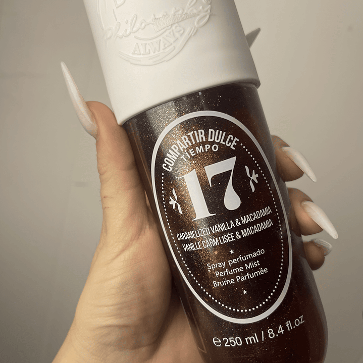 bruma con brillos 17 1