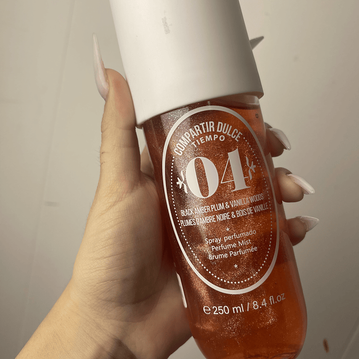 bruma con brillos 04 2