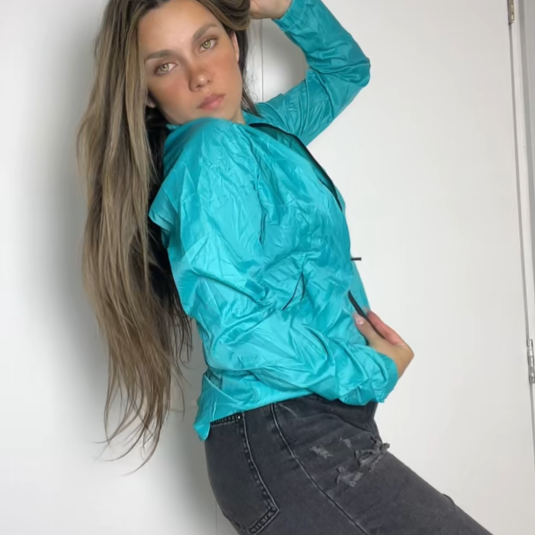 cortaviento calipso  1