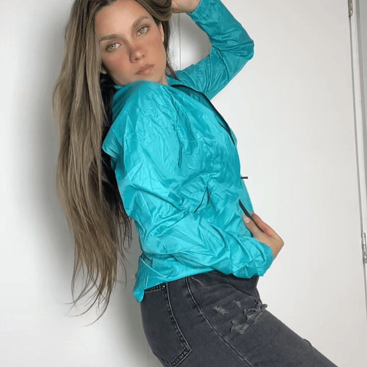 cortaviento calipso  1