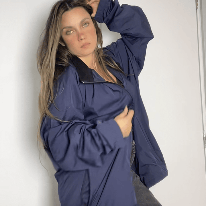 cortaviento chakal (2XL) 1