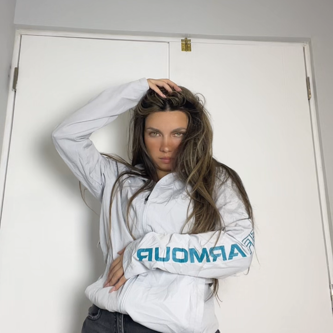 cortaviento under (S-M) 1