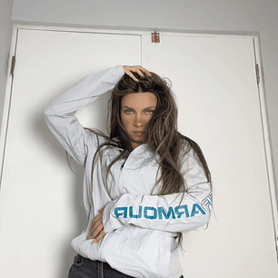 cortaviento under (S-M)