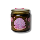 Vela Soja Be Majestic - Miniatura 1