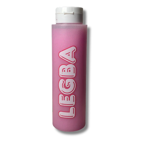 Shampoo Crecimiento y Proteccion
