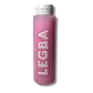 Shampoo Crecimiento y Proteccion - Miniatura 2