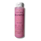 Shampoo Crecimiento y Proteccion - Miniatura 1