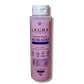 Shampoo + Acondicionador morado - Miniatura 2